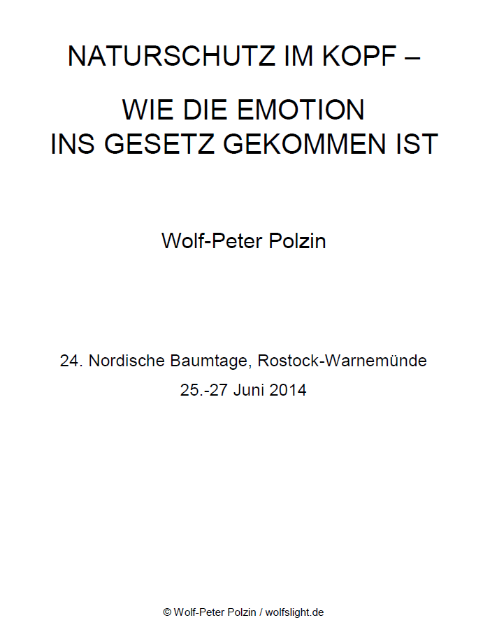 Polzin Baum im Kopf NBT2014.pdf