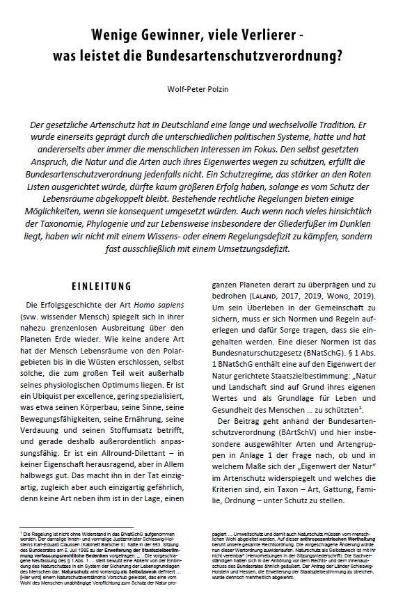 PDF  6,7 MB